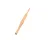 BKP2R-S1325A Bakers Pride alternate view 6