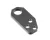 BKP2W-S3276A Bakers Pride alternate view 2