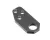 BKP2W-S3276A Bakers Pride alternate view 3