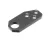 BKP2W-S3276A Bakers Pride alternate view 5
