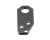 BKP2W-S3276A Bakers Pride alternate view 6