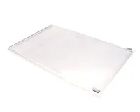 BKP4M-T1020T Bakers Pride alternate view 1