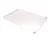 BKP4M-T1020T Bakers Pride alternate view 1