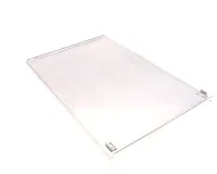 BKP4M-T1020T Bakers Pride alternate view 2