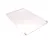 BKP4M-T1020T Bakers Pride alternate view 2
