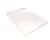 BKP4M-T1020T Bakers Pride alternate view 3