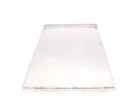 BKP4M-T1020T Bakers Pride alternate view 4