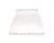 BKP4M-T1020T Bakers Pride alternate view 4