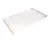 BKP4M-T1020T Bakers Pride alternate view 5