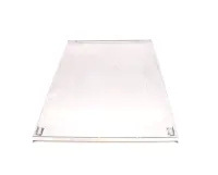 BKP4M-T1020T Bakers Pride alternate view 6