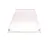 BKP4M-T1020T Bakers Pride alternate view 6