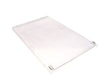 BKP4M-T1020T Bakers Pride alternate view 1