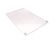 BKP4M-T1020T Bakers Pride alternate view 1