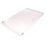 BKP4M-T1020T Bakers Pride alternate view 2