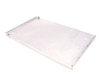 BKP4M-T1020T Bakers Pride alternate view 3