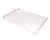 BKP4M-T1020T Bakers Pride alternate view 3