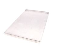 BKP4M-T1020T Bakers Pride alternate view 4