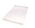BKP4M-T1020T Bakers Pride alternate view 4