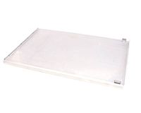 BKP4M-T1020T Bakers Pride alternate view 5