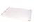 BKP4M-T1020T Bakers Pride alternate view 5