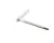 BKPAS-21910311 Bakers Pride alternate view 4