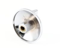 BKPAS-8706405 Bakers Pride alternate view 1