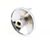 BKPAS-8706405 Bakers Pride alternate view 1