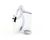 BKPAS-8706405 Bakers Pride alternate view 2