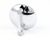 BKPAS-8706405 Bakers Pride alternate view 3