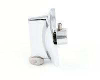BKPAS-8706405 Bakers Pride alternate view 4