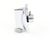 BKPAS-8706405 Bakers Pride alternate view 4