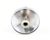 BKPAS-8706405 Bakers Pride alternate view 5