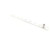 BKPAS-A4585T Bakers Pride alternate view 4