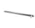 BKPAS-L5006P Bakers Pride alternate view 1