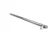 BKPAS-L5006P Bakers Pride alternate view 2