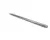 BKPAS-L5006P Bakers Pride alternate view 3