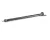 BKPAS-L5026W Bakers Pride alternate view 5