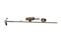 BL-4720-02 T&S Brass alternate view 1