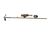 BL-4720-02 T&S Brass alternate view 1