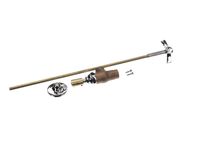 BL-4720-02 T&S Brass alternate view 3