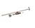 BL-4720-02 T&S Brass alternate view 3