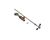 BL-4720-02 T&S Brass alternate view 4