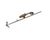 BL-4720-02 T&S Brass alternate view 5