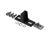 BL320.001.439 Burlodge alternate view 1