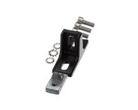 BL320.001.439 Burlodge alternate view 2