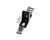 BL320.001.439 Burlodge alternate view 2