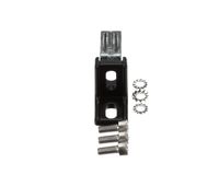 BL320.001.439 Burlodge alternate view 4