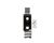 BL320.001.439 Burlodge alternate view 4