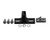BL320.001.439 Burlodge alternate view 5