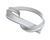 BL350.007.010 Burlodge alternate view 1